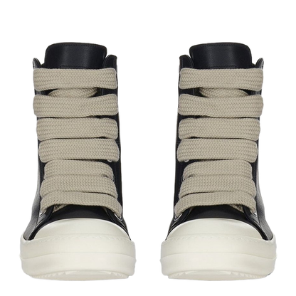 Sneakers Black - Image 5
