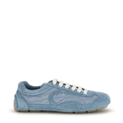 Montecarlo Re Edition 2005 Sneakers - Image 1