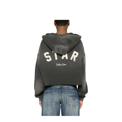 Sweaters Grey - Image 2