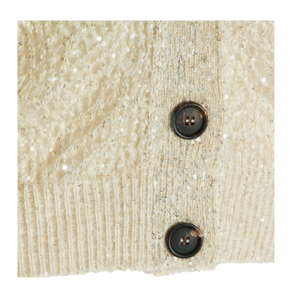 Knitted Sweater - Image 4