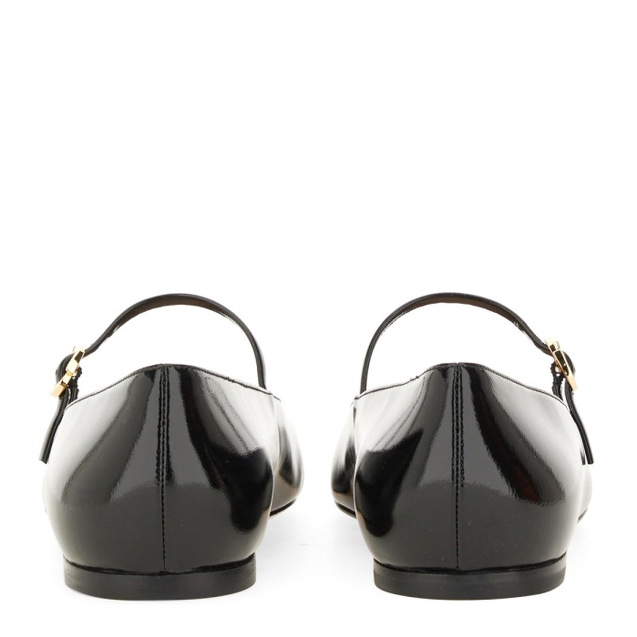 Ballerina Christina 05 - Image 3