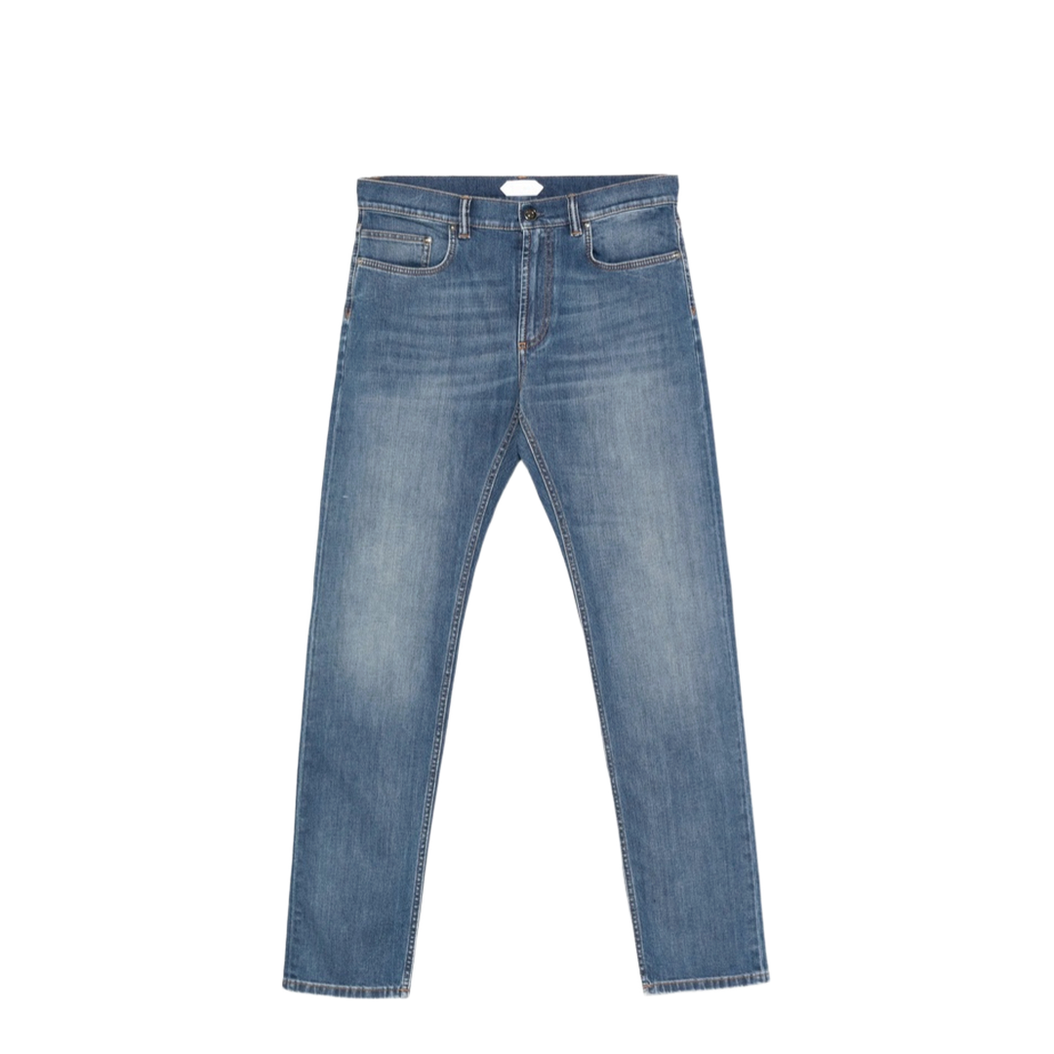 men's jeans - Image 1
