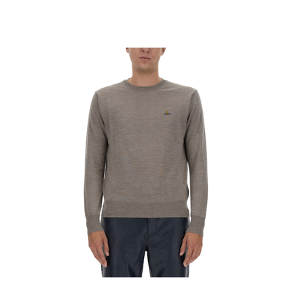 Jersey with Logo - Image 1