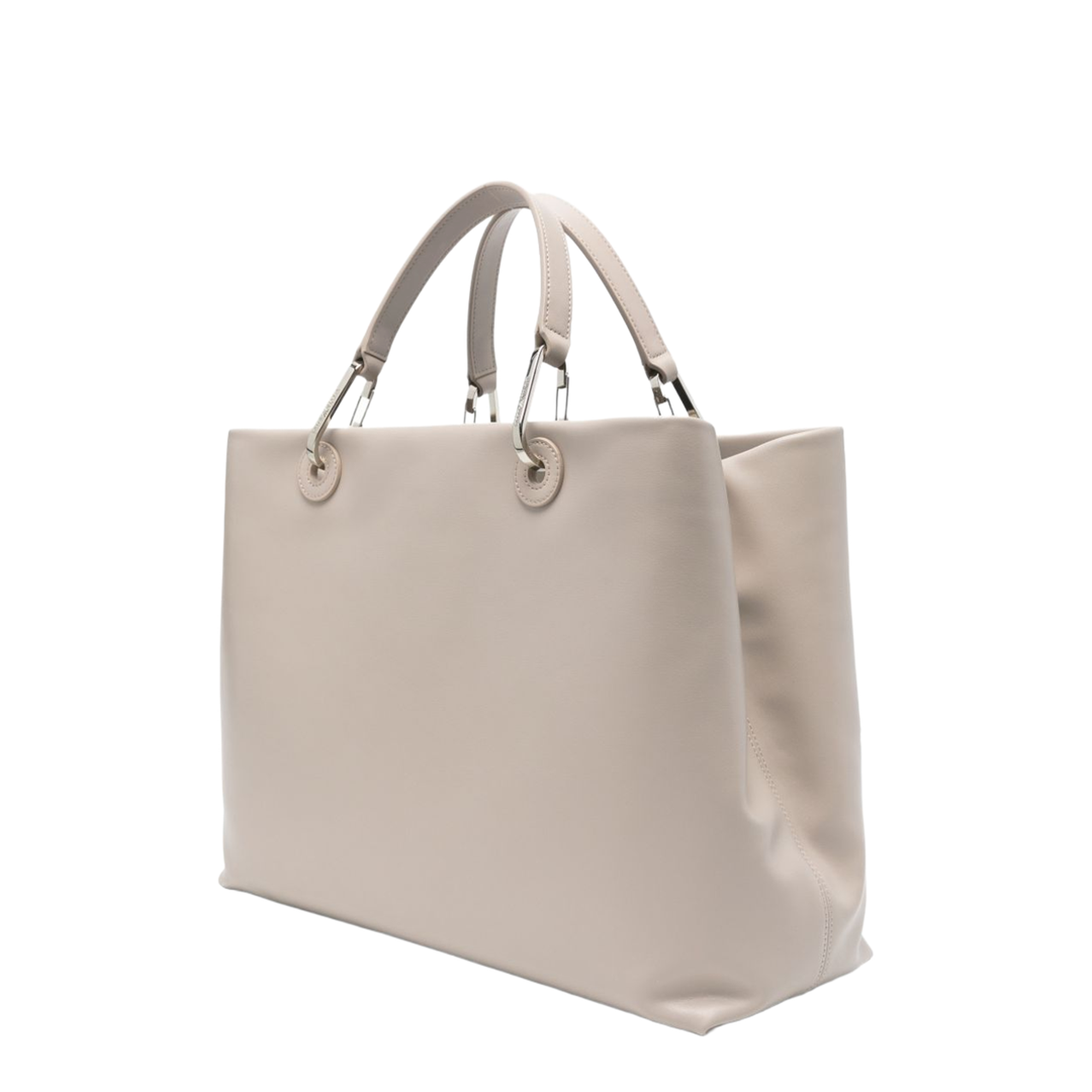 Bags.. - Image 4