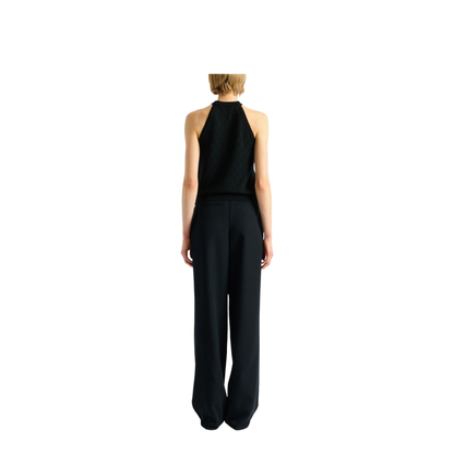 Top Black - Image 4