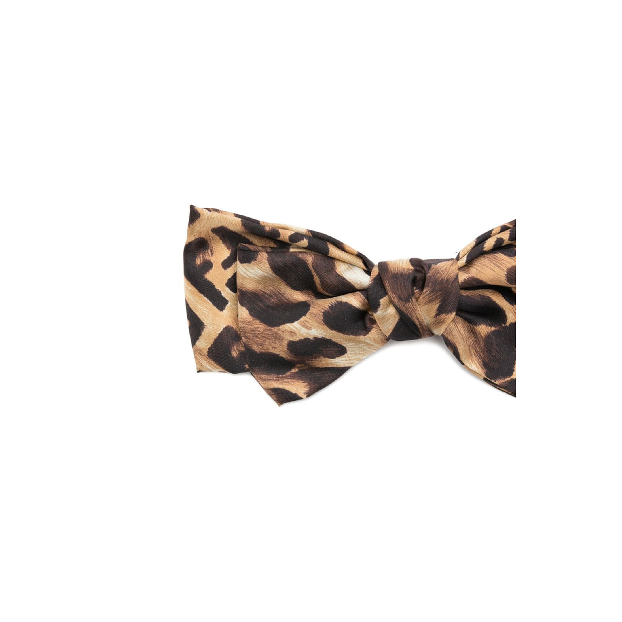 Accessories Brown - Image 2