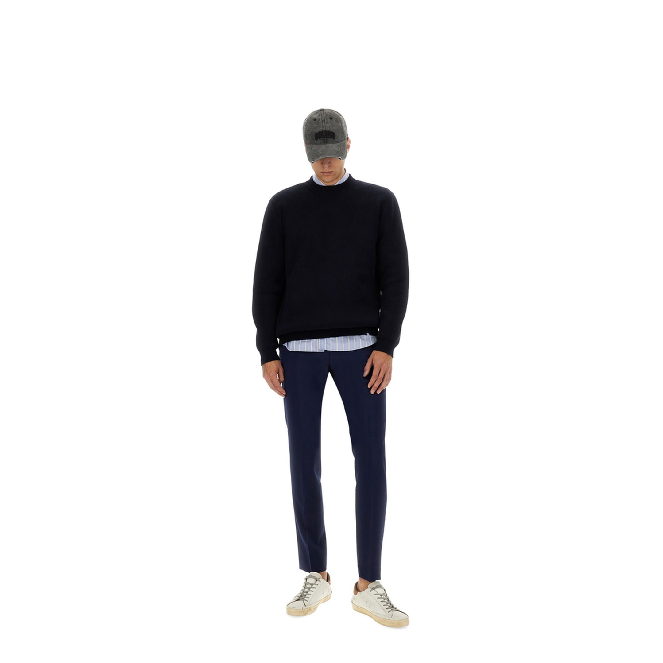 Regular Jersey - Image 2