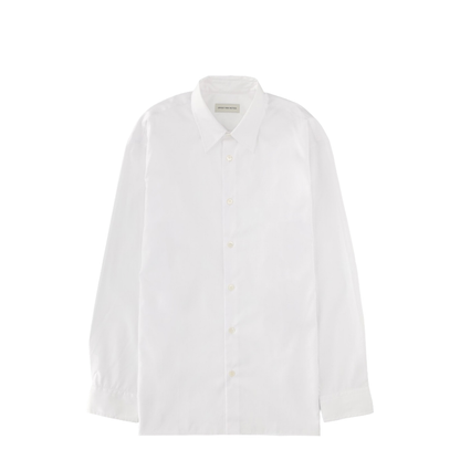 Croom Shirt - Image 1