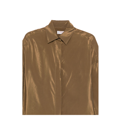 Shirts Brown - Image 3