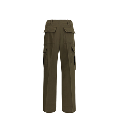Cargo Pants - Image 2