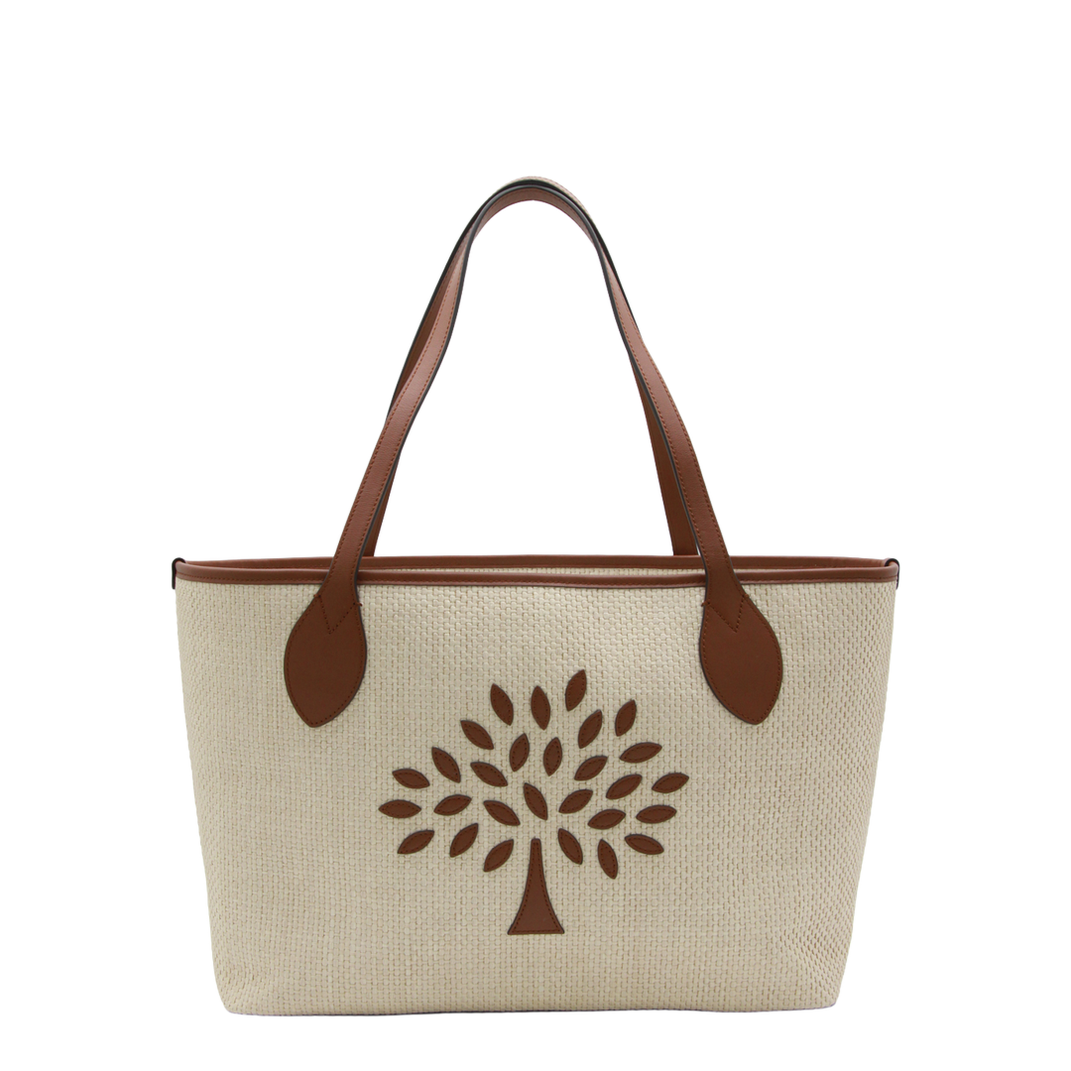 Bags.. - Image 1