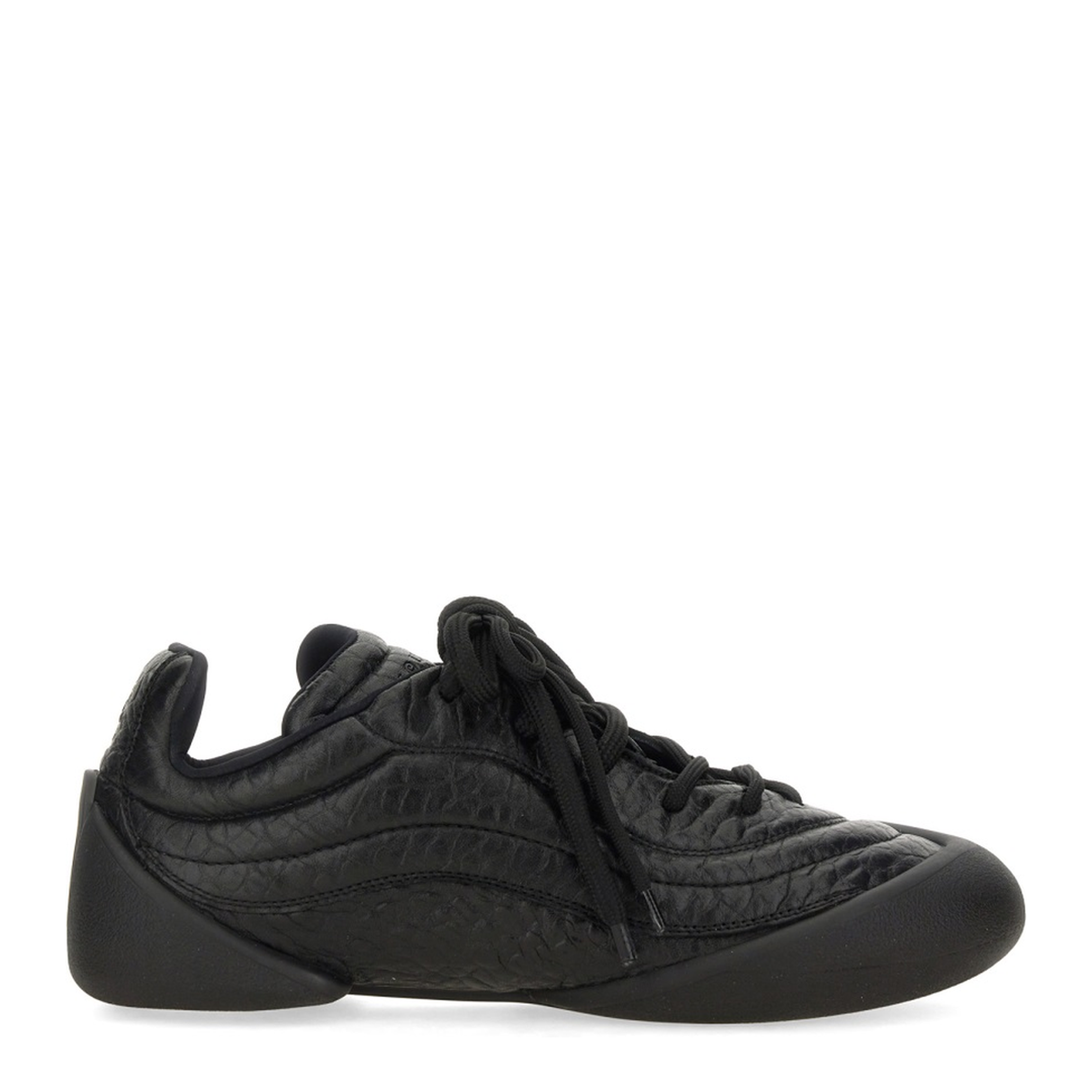 Flexion Sneaker - Image 1