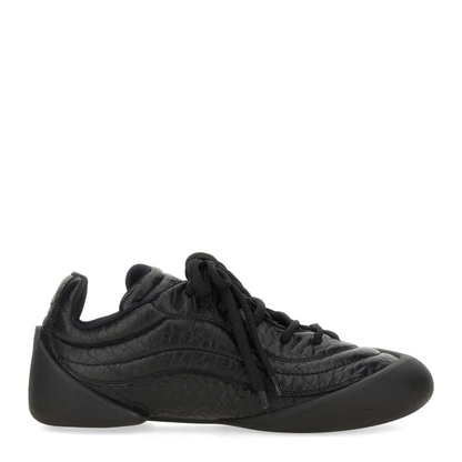 Flexion Sneaker - Image 1