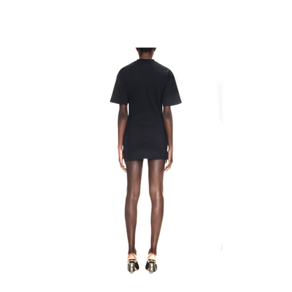 Dress - Image 4