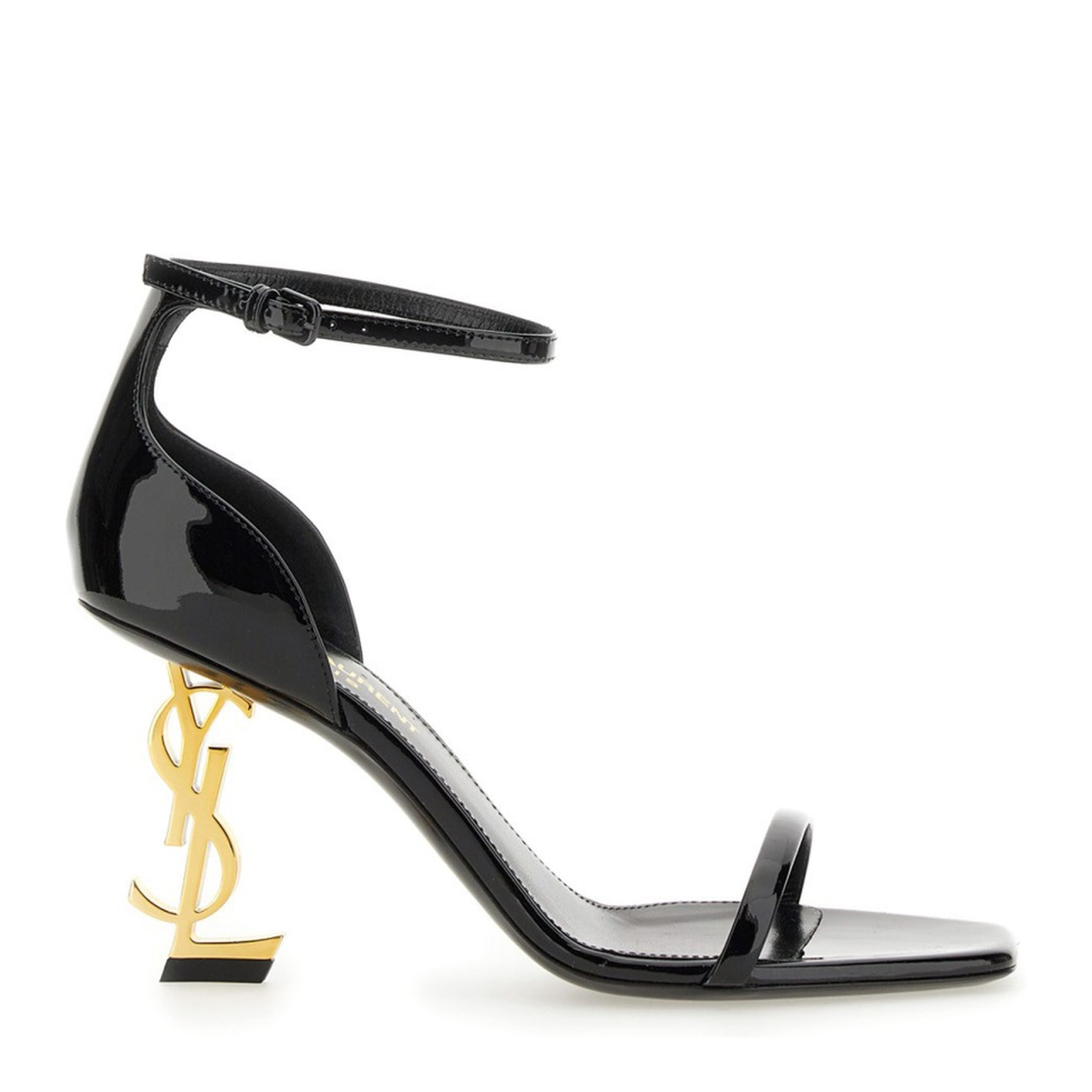 Sandal Opium - Image 2