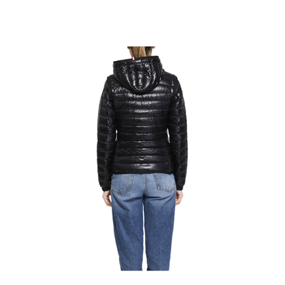 women's jacket - Image 4