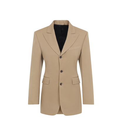 Colonne Jacket - Image 2