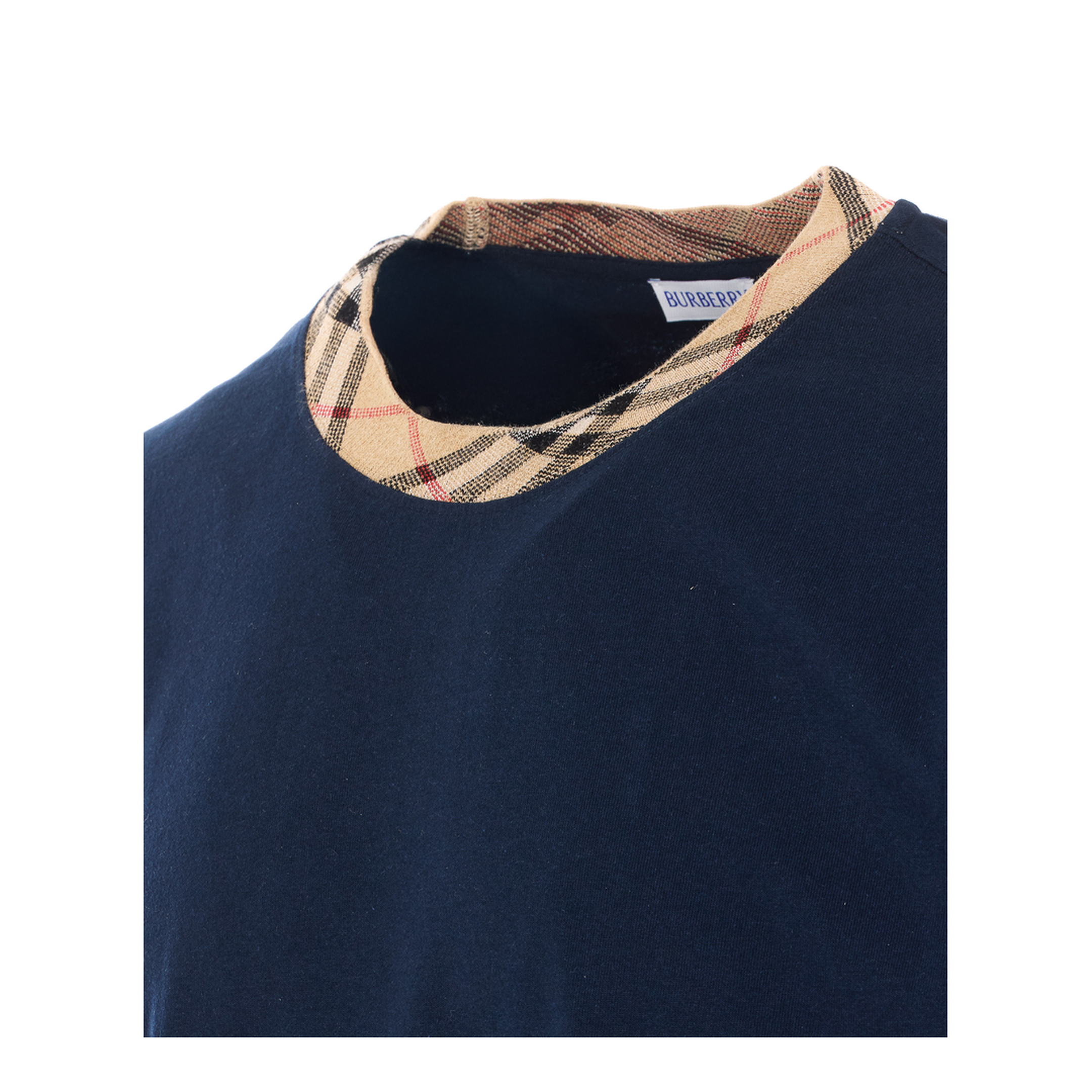 Men's T-shirt - Image 3