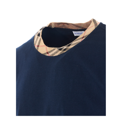 Men's T-shirt - Image 3