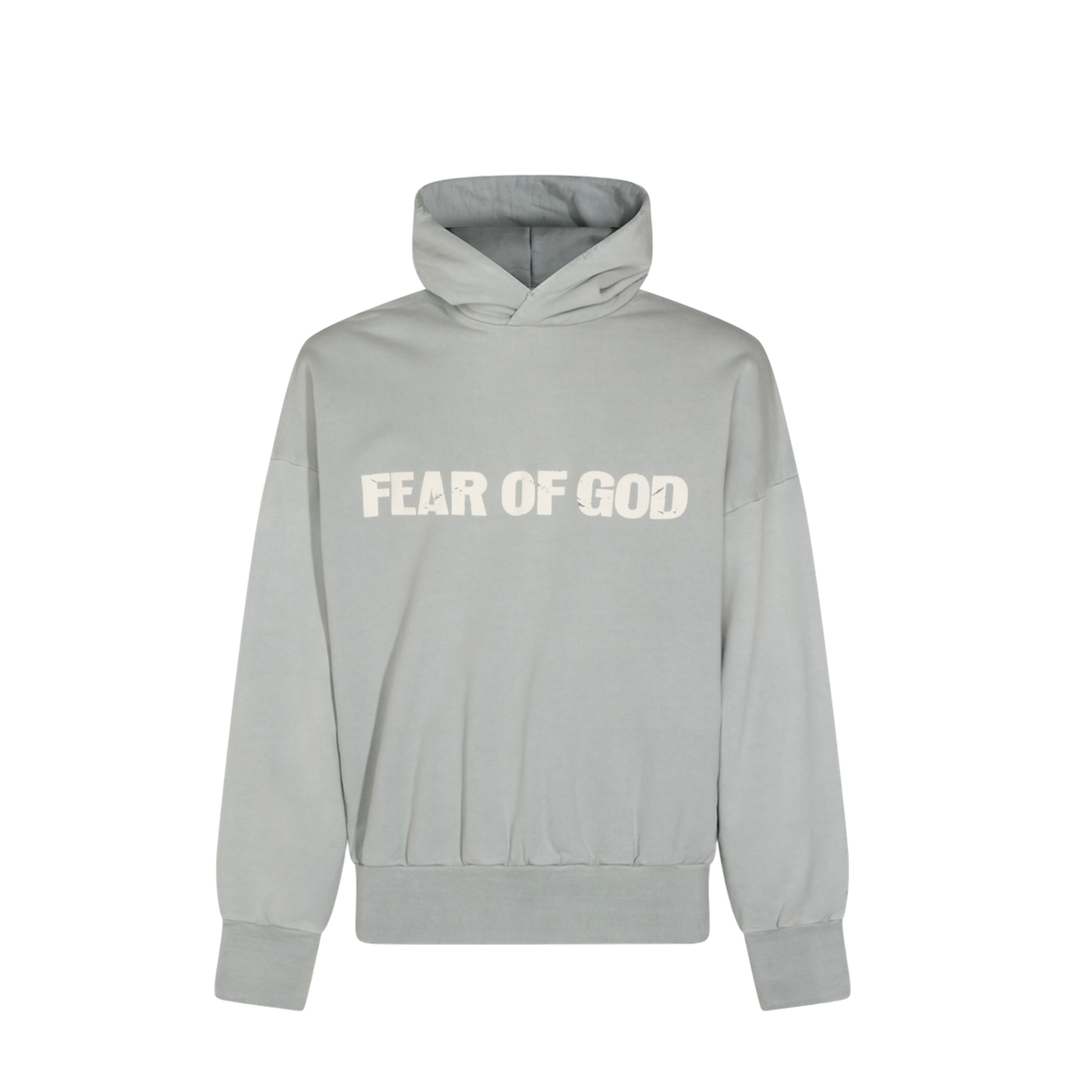 Sweaters - Image 1
