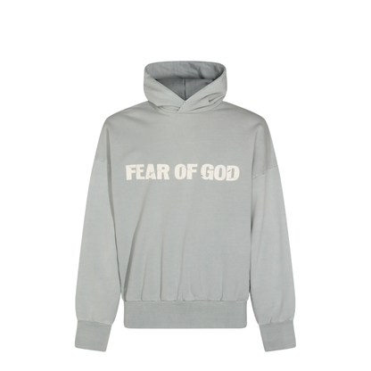 Sweaters - Image 1