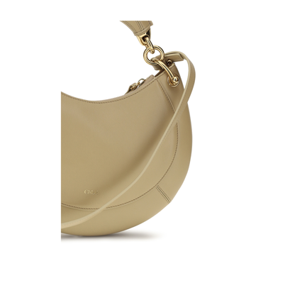 Banana Small Handbag - Image 4