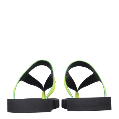 Hydra Slide Sandals - Image 3