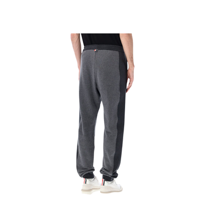 Clothing.... Grey - Image 2