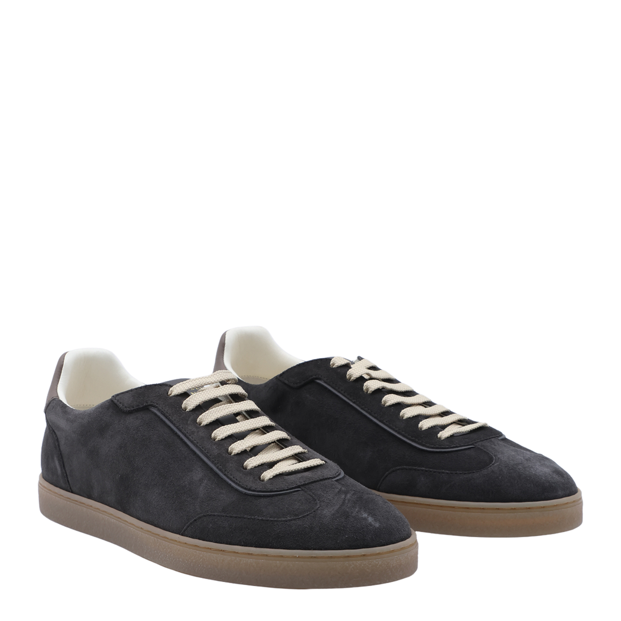 Sneakers - Image 4