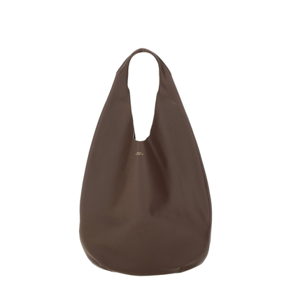 "Le Neige" Bag - Image 2