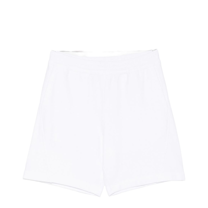 Shorts White - Image 1