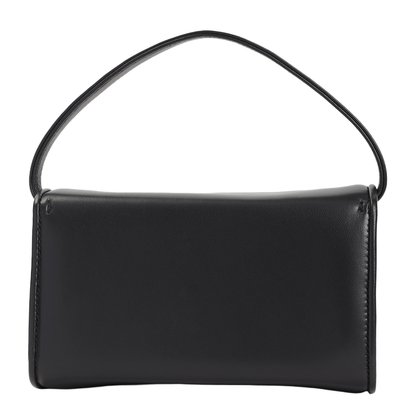 Pilgrim Micro Bag - Image 3