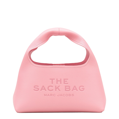 Mini Sack Bag - Image 1