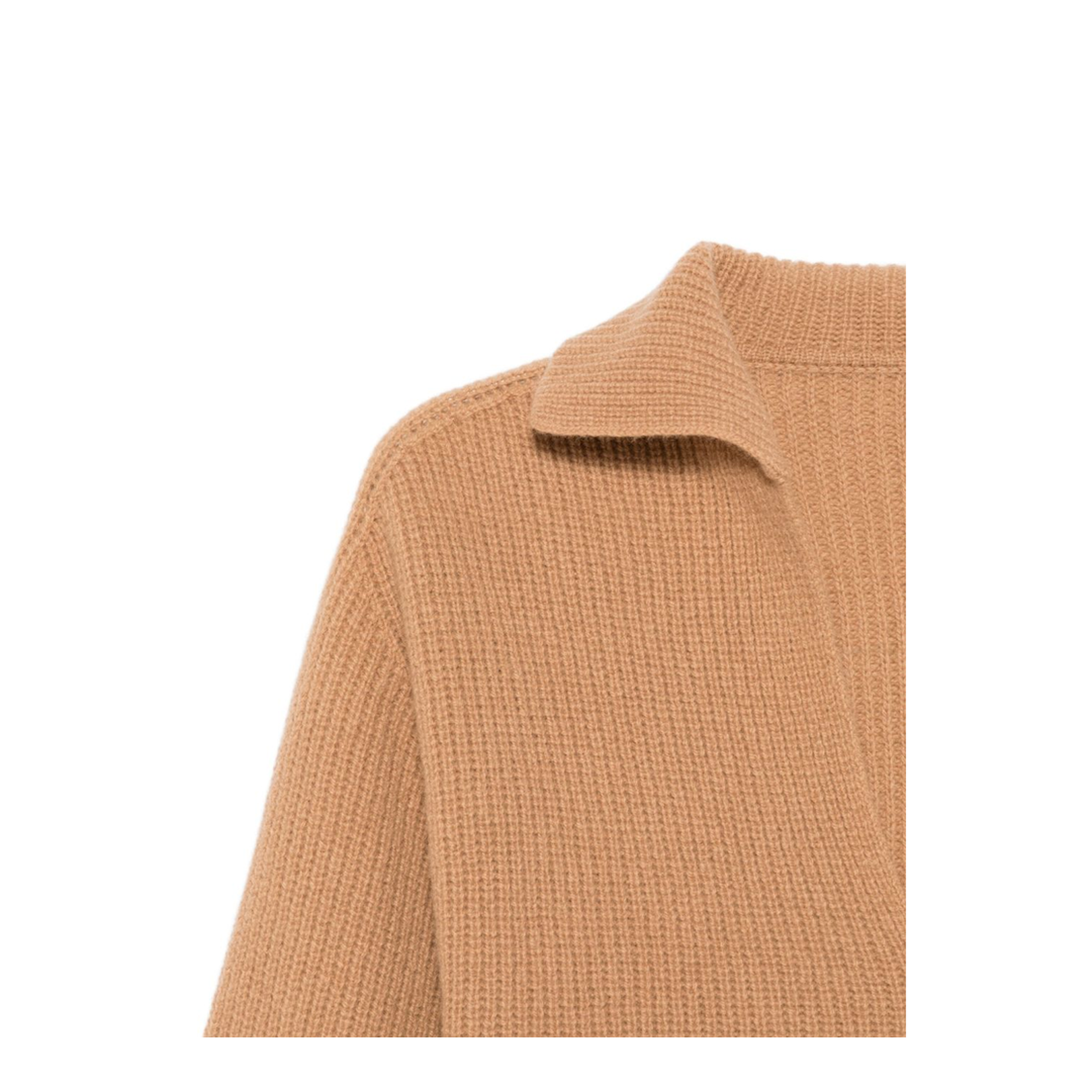 Sweaters Camel - Image 3
