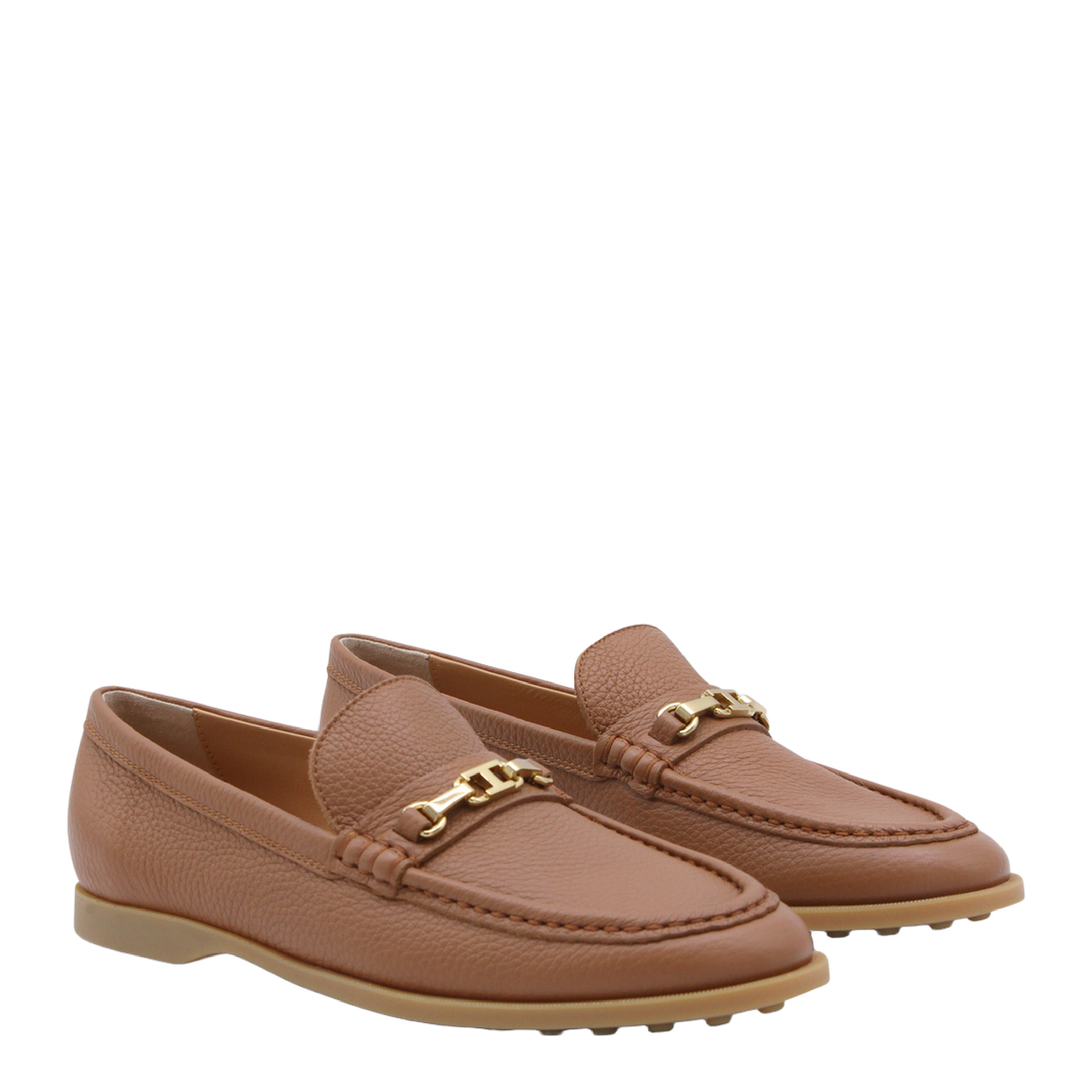 Flat Shoes - Image 4