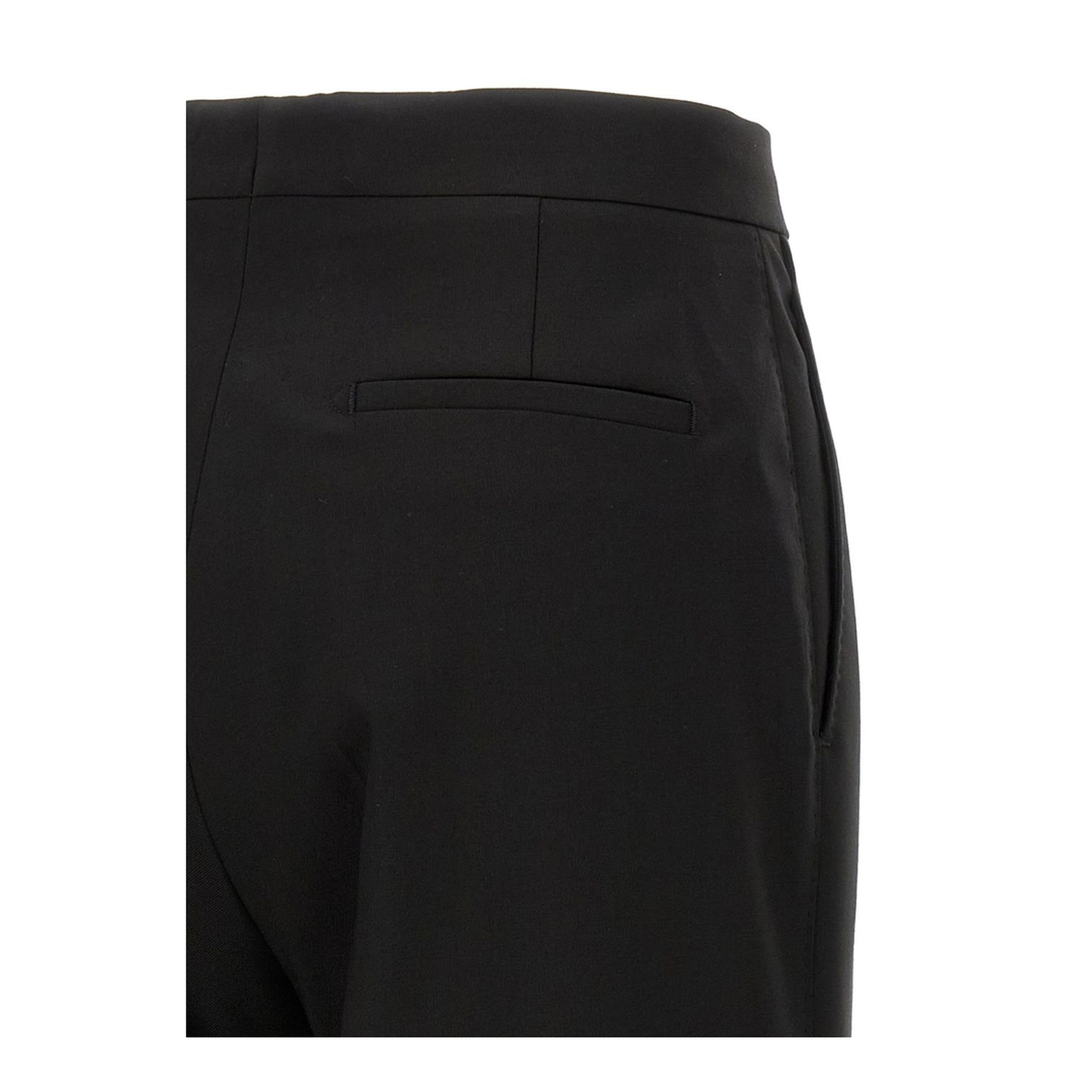 Dresses Black - Image 4