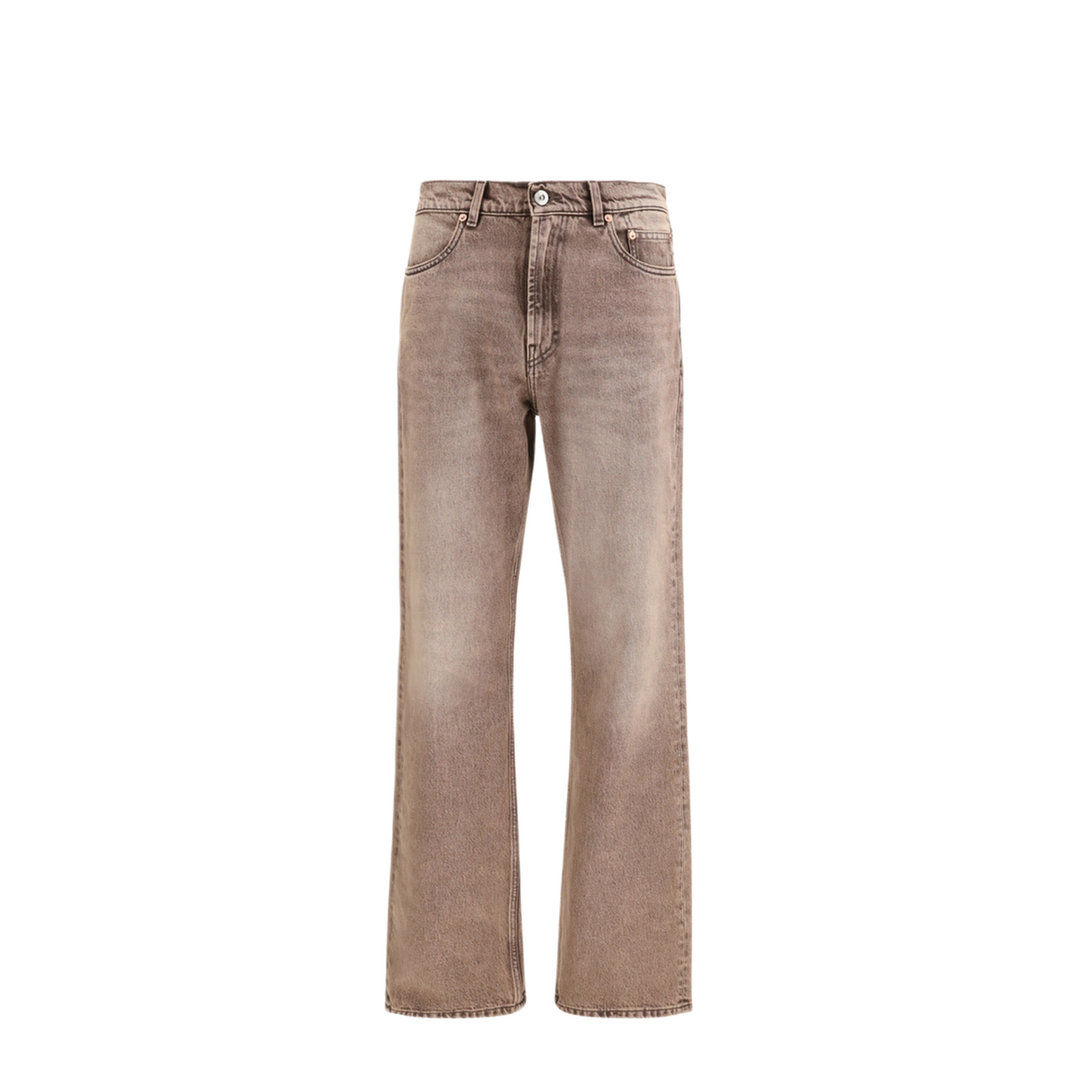 Carlson Cut Clay Breeze Wash Jeans - Image 1