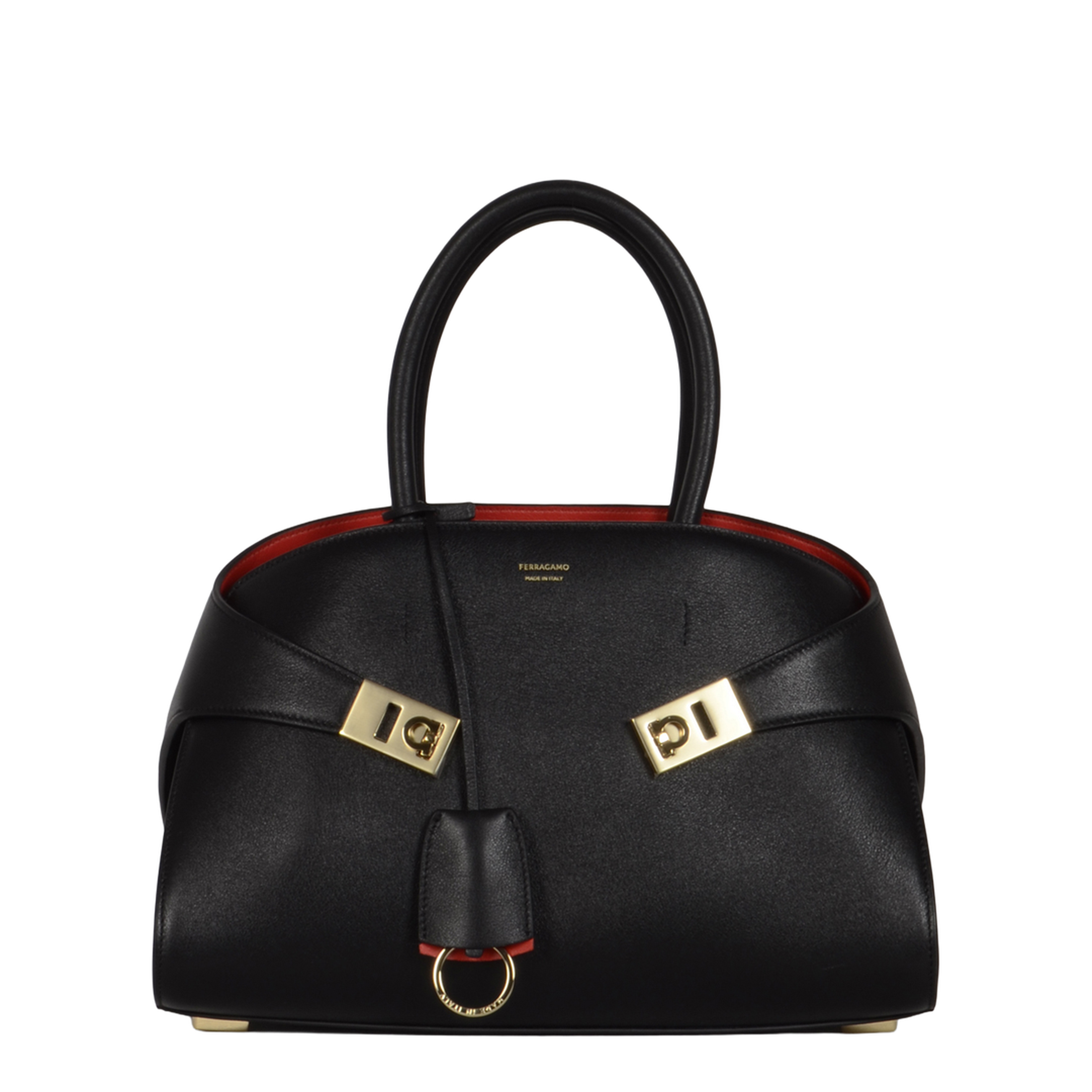 SALVATORE  women's handbag - Image 2
