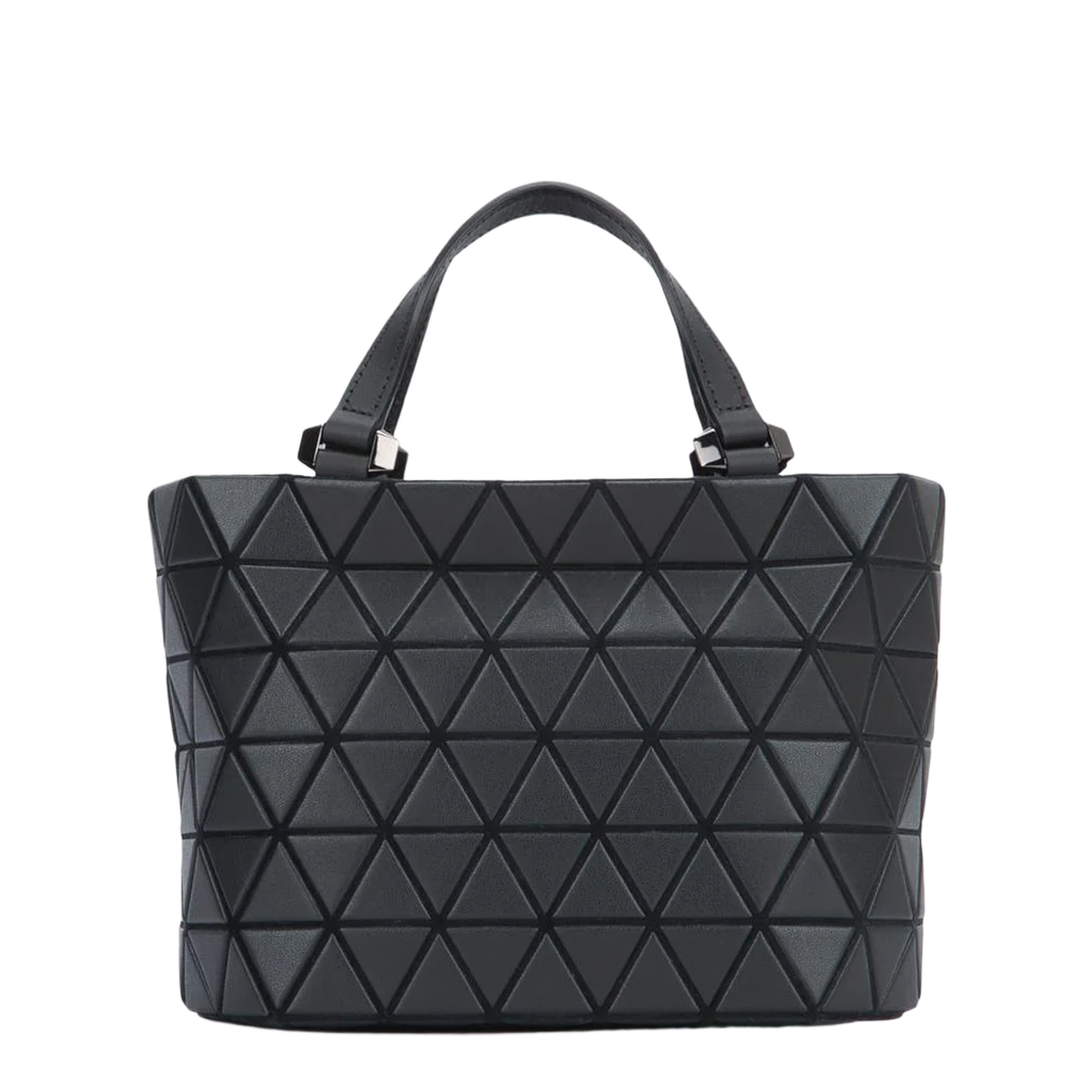 Crystal Matte - Image 1