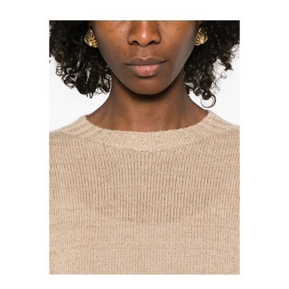 Sweaters Beige - Image 2