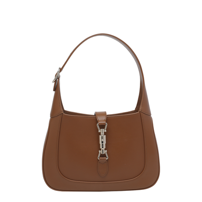Shoulder Bag - Image 1