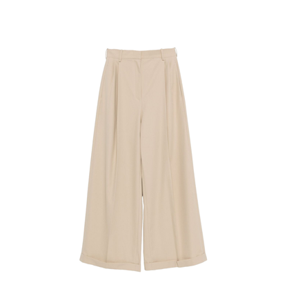 Casual Pants - Image 1