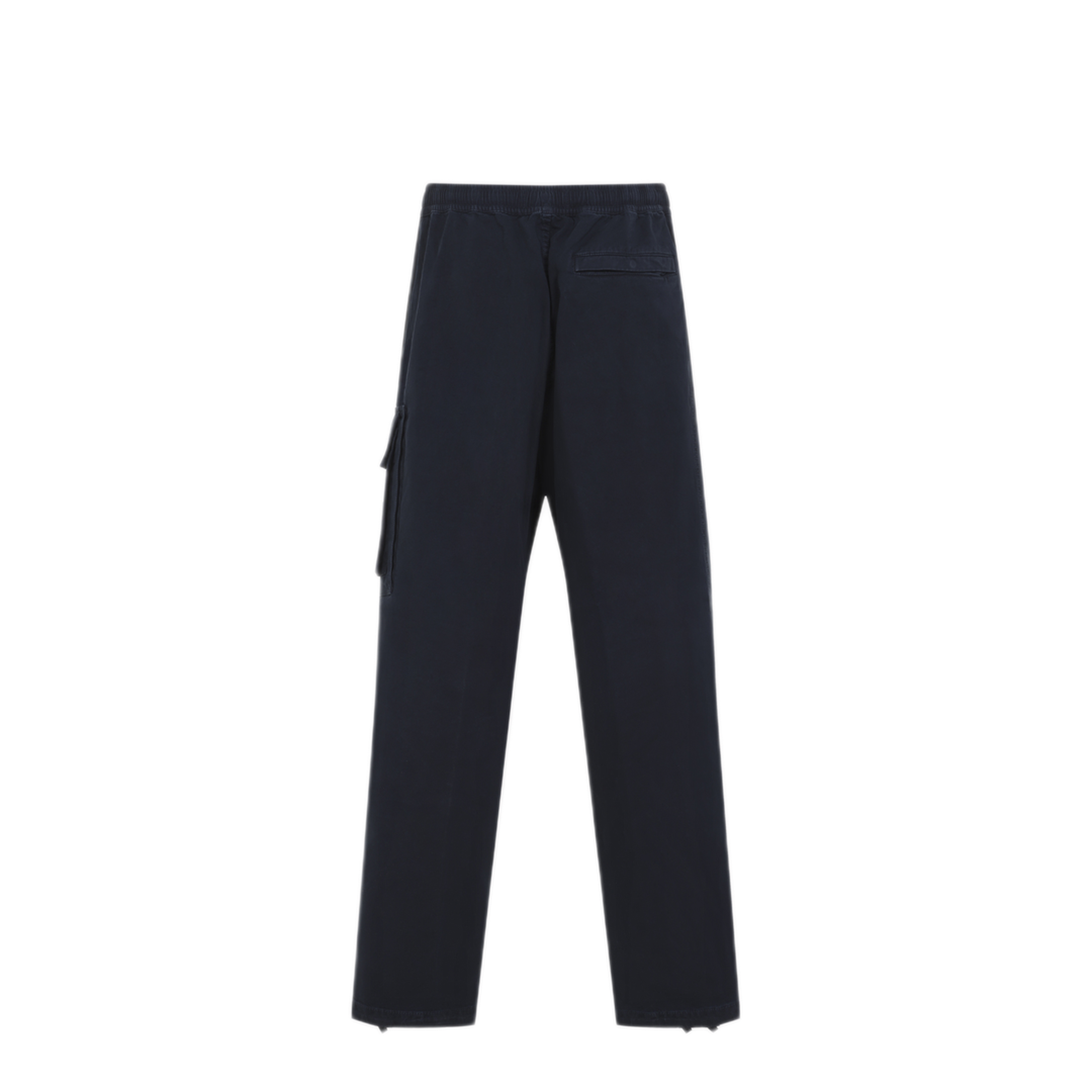 Trousers - Image 4