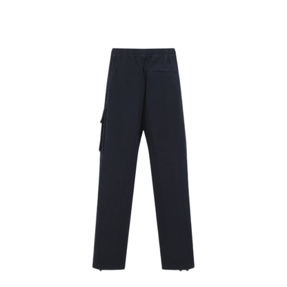 Trousers - Image 4