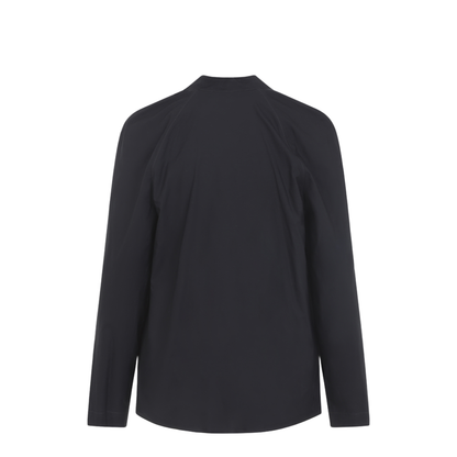 Ascot Blouse - Image 4