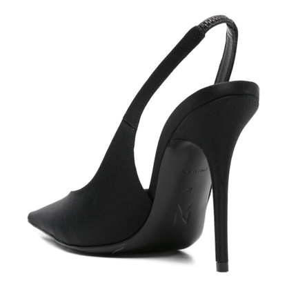 Heel Black - Image 2
