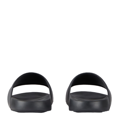 Sandals Black - Image 2
