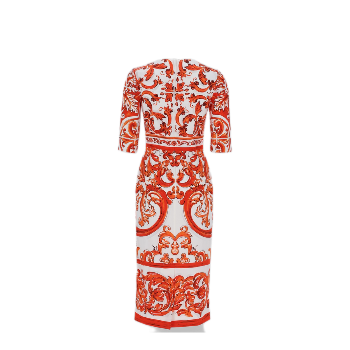 Dresses - Image 2