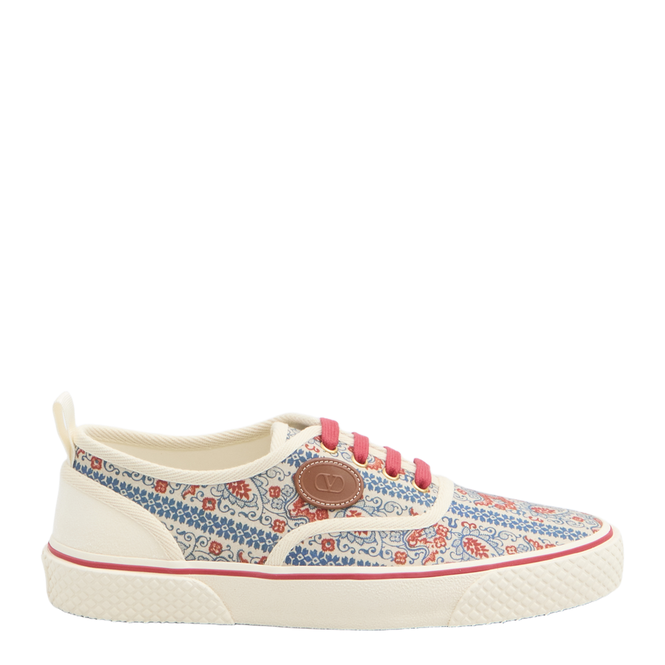 Nojoke Sneakers - Image 1