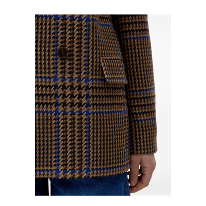 Jackets BEIGE - Image 2